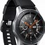 Image result for Samsung Galaxy Watch 46Mm LTE