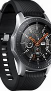 Image result for Samsung 42Mm or 46Mm Watch