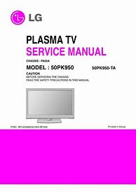 Image result for LG Um 550 System Hi-Fi Service Manual