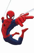 Image result for Ultimate Spider-Man Cartoon