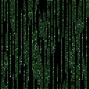 Image result for Matrix Live Screensaver