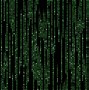 Image result for Matrix Live Screensaver