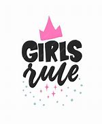 Image result for Girly Elements in Typography