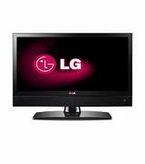 Image result for TV LCD LG 22 Inch 22LS2100