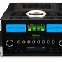 Image result for McIntosh Amplifiers