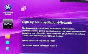 Image result for PS3 Compatibility