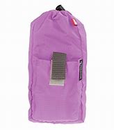 Image result for Laptop Charger Long Pouch