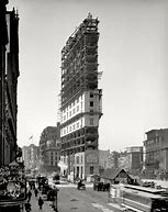 Image result for Times Square through the Years