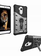 Image result for Coolpad Note 5 Accessories