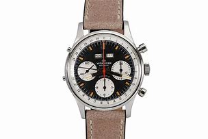 Image result for Walmann Watches for Men