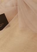 Image result for Invisible Fabric