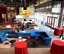 Image result for YouTube Office La