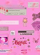 Image result for 2000s PC Wallpaper