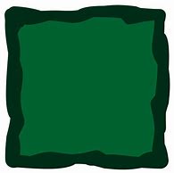 Image result for Dark Green Square