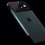 Image result for Mickey iPhone 13 LED Smart Luminous Case
