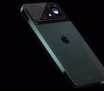 Image result for iPhone 13 Release Date