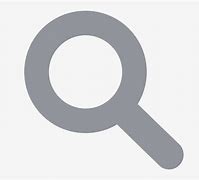 Image result for Small Search Icon
