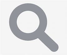 Image result for Small Search Button Icon
