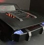 Image result for New Batmobile Muscle Car