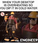 Image result for MTF2 Engineer Meme