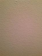 Image result for Wall Paint Texture Types
