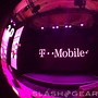 Image result for Free T-Mobile Wallpapers