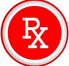 Image result for All Day Pharmacy Logo