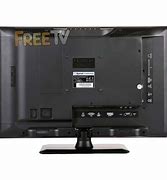 Image result for Sony TV 28 Inch