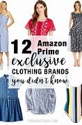 Image result for Amazon Prime Shopping Online Clothing Pashima