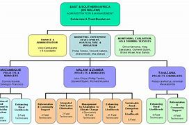 Image result for Telecom Operators Structure