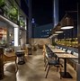 Image result for Luxury Restaurant