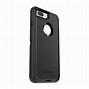Image result for OtterBox Deffender ClearCase