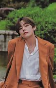 Image result for Tae Hyung Twitter 2019 Photo Icons