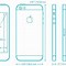 Image result for iPhone SE 2020 Straight Talk