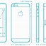 Image result for iPhone SE 2020 Straight Talk