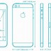 Image result for Straight Talk iPhone SE
