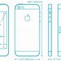 Image result for iPhone Sr Straight Talk