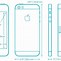 Image result for Straight Talk Phones iPhone SE