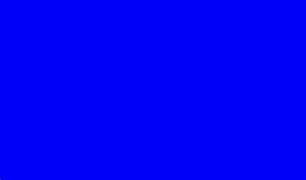 Image result for Solid Color Blue HD Wallpaper