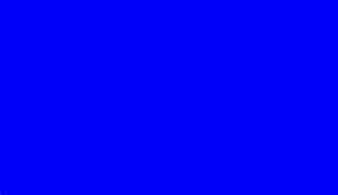 Image result for Solid Blue Desktop Background