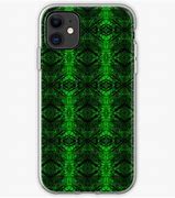 Image result for iPhone Case Template Printable