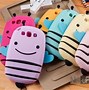 Image result for Samsung Galaxy S3 Flip Cover Case