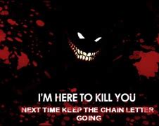 Image result for Best Chain Texts