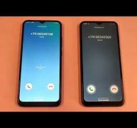 Image result for Samsung A15 vs A03