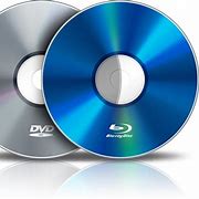 Image result for 2000000 DVD