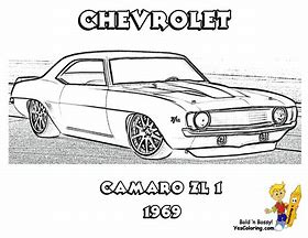 Image result for Chevy Camaro Grilltransparent NASCAR