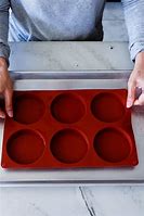 Image result for Cake Silicone Rings