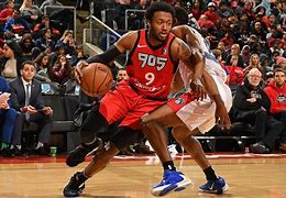 Image result for NBA G League Jerseys