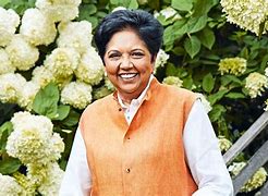 Image result for My Life in Full Indra Nooyi
