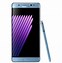 Image result for Galaxy Note 7 Phone